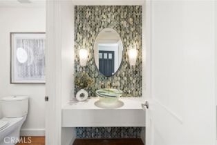 Single Family Residence, 111 Brooks, Laguna Beach, CA 92651 - 39