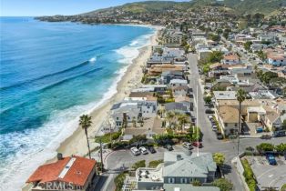 Single Family Residence, 111 Brooks, Laguna Beach, CA 92651 - 40