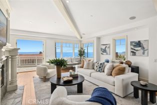 Single Family Residence, 111 Brooks, Laguna Beach, CA 92651 - 8