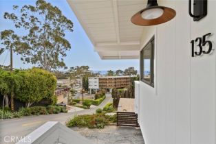 , 137 High, Laguna Beach, CA 92651 - 11
