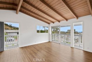 , 137 High, Laguna Beach, CA 92651 - 2