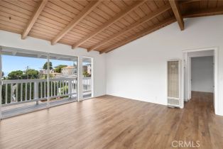 , 137 High, Laguna Beach, CA 92651 - 5