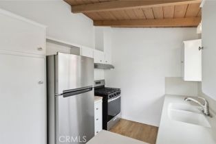 , 137 High, Laguna Beach, CA 92651 - 6