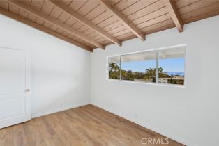 , 137 High, Laguna Beach, CA 92651 - 8
