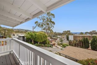 Residential Lease, 137 High, Laguna Beach, CA  Laguna Beach, CA 92651