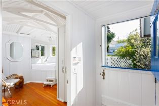 Single Family Residence, 1215 Brangwyn way, Laguna Beach, CA 92651 - 10