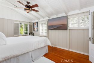 Single Family Residence, 1215 Brangwyn way, Laguna Beach, CA 92651 - 11