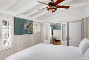 Single Family Residence, 1215 Brangwyn way, Laguna Beach, CA 92651 - 12