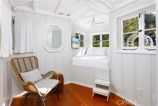 Single Family Residence, 1215 Brangwyn way, Laguna Beach, CA 92651 - 15