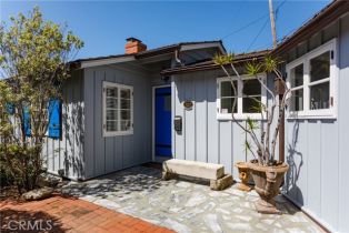 Single Family Residence, 1215 Brangwyn way, Laguna Beach, CA 92651 - 18