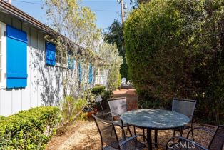 Single Family Residence, 1215 Brangwyn way, Laguna Beach, CA 92651 - 19