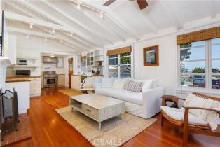 Single Family Residence, 1215 Brangwyn way, Laguna Beach, CA 92651 - 2