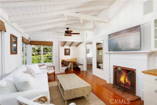 Single Family Residence, 1215 Brangwyn way, Laguna Beach, CA 92651 - 3