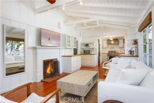 Single Family Residence, 1215 Brangwyn way, Laguna Beach, CA 92651 - 4