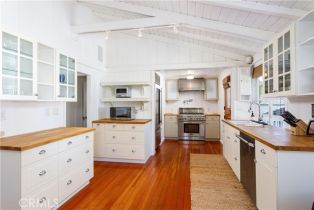 Single Family Residence, 1215 Brangwyn way, Laguna Beach, CA 92651 - 5