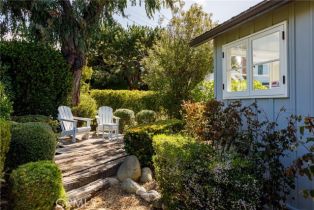 Single Family Residence, 1215 Brangwyn way, Laguna Beach, CA 92651 - 6