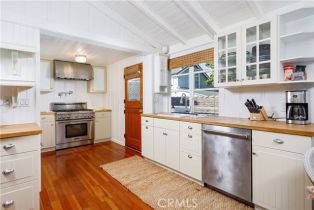 Single Family Residence, 1215 Brangwyn way, Laguna Beach, CA 92651 - 7