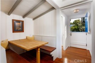 Single Family Residence, 1215 Brangwyn way, Laguna Beach, CA 92651 - 9