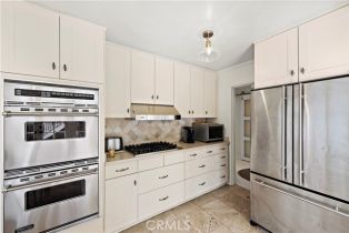 , 283 Fairview st, Laguna Beach, CA 92651 - 10