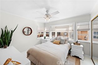 , 283 Fairview st, Laguna Beach, CA 92651 - 11