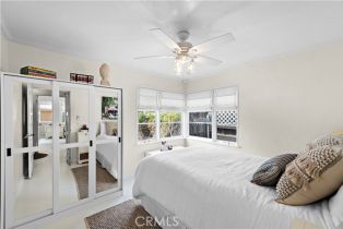 , 283 Fairview st, Laguna Beach, CA 92651 - 12