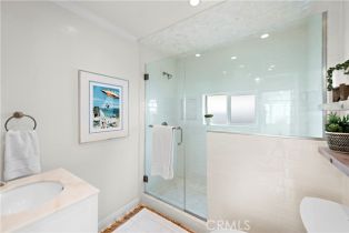 , 283 Fairview st, Laguna Beach, CA 92651 - 13