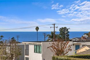 , 283 Fairview st, Laguna Beach, CA 92651 - 14