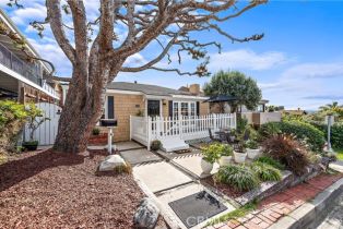 , 283 Fairview st, Laguna Beach, CA 92651 - 15