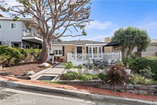 , 283 Fairview st, Laguna Beach, CA 92651 - 16