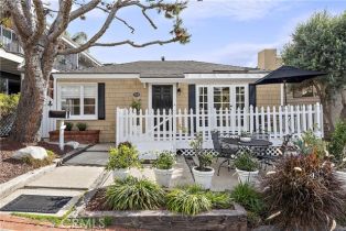 , 283 Fairview st, Laguna Beach, CA 92651 - 17