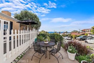 , 283 Fairview st, Laguna Beach, CA 92651 - 18