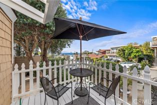 , 283 Fairview st, Laguna Beach, CA 92651 - 19