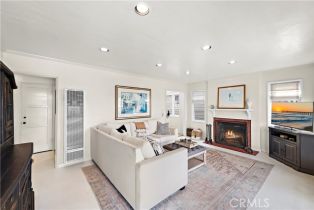 , 283 Fairview st, Laguna Beach, CA 92651 - 2