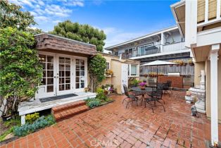 , 283 Fairview st, Laguna Beach, CA 92651 - 20