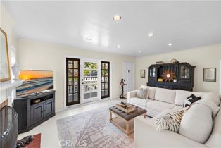 , 283 Fairview st, Laguna Beach, CA 92651 - 3