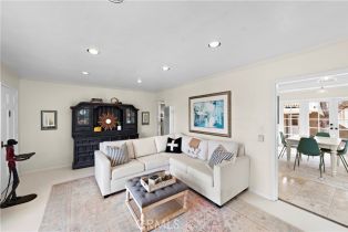 , 283 Fairview st, Laguna Beach, CA 92651 - 4