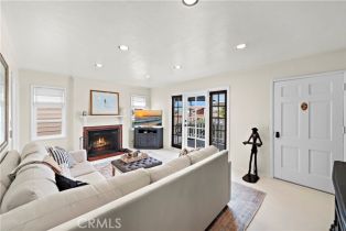 , 283 Fairview st, Laguna Beach, CA 92651 - 5