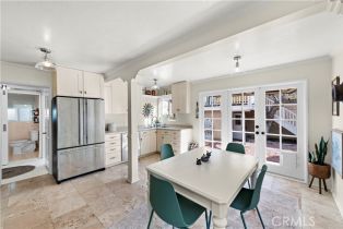 , 283 Fairview st, Laguna Beach, CA 92651 - 6