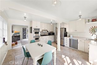 , 283 Fairview st, Laguna Beach, CA 92651 - 7