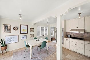 , 283 Fairview st, Laguna Beach, CA 92651 - 8