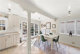 , 283 Fairview st, Laguna Beach, CA 92651 - 9