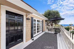 Residential Lease, 283 Fairview ST, Laguna Beach, CA  Laguna Beach, CA 92651