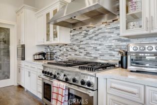 Single Family Residence, 75 Marbella, San Clemente, CA 92673 - 14