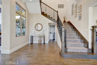 Single Family Residence, 75 Marbella, San Clemente, CA 92673 - 18