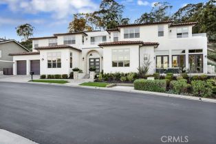 Single Family Residence, 75 Marbella, San Clemente, CA 92673 - 2
