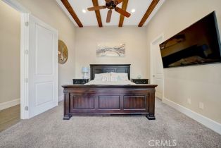 Single Family Residence, 75 Marbella, San Clemente, CA 92673 - 21