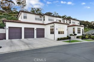 Single Family Residence, 75 Marbella, San Clemente, CA 92673 - 3