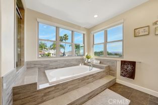 Single Family Residence, 75 Marbella, San Clemente, CA 92673 - 38