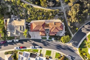 Single Family Residence, 75 Marbella, San Clemente, CA 92673 - 4