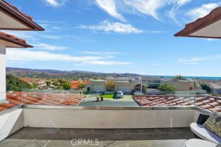 Single Family Residence, 75 Marbella, San Clemente, CA 92673 - 40